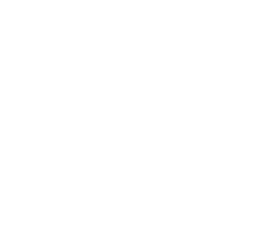 TICA Registered Cat Breeder - The International Cat Association certification badge
